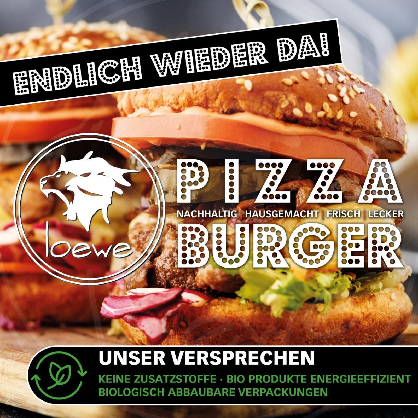 Hotel Restaurant Zum Loewen Duisburg Luaran gambar