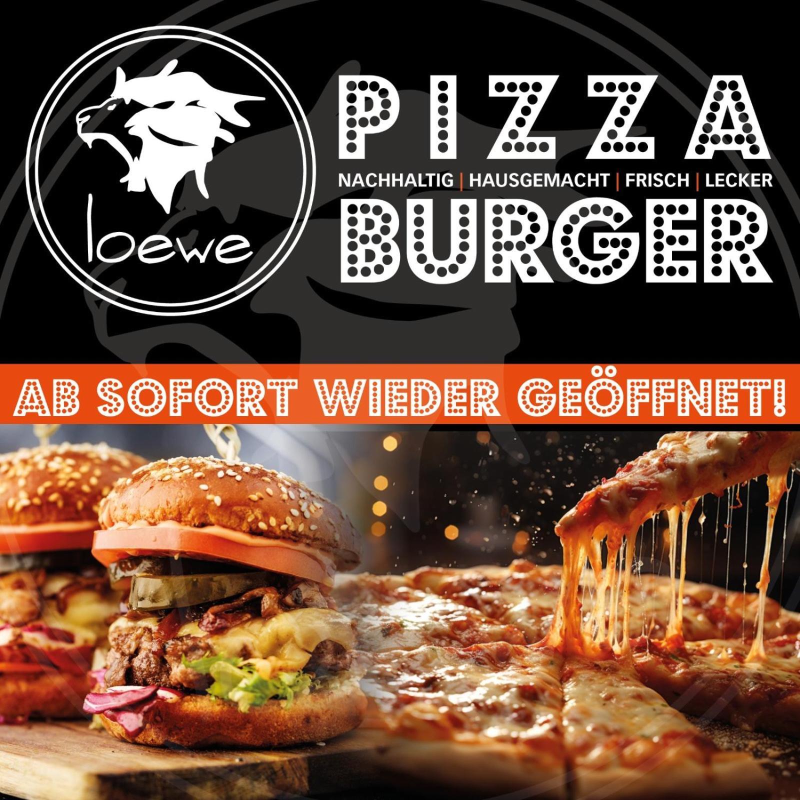 Hotel Restaurant Zum Loewen Duisburg Luaran gambar